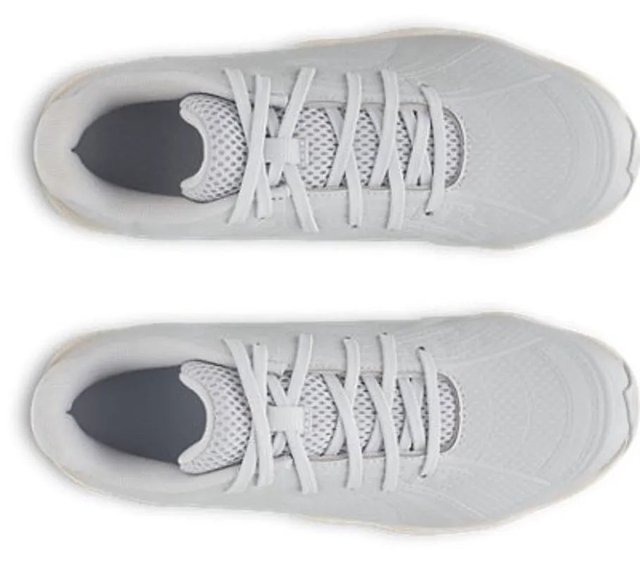 6000720-014-10K