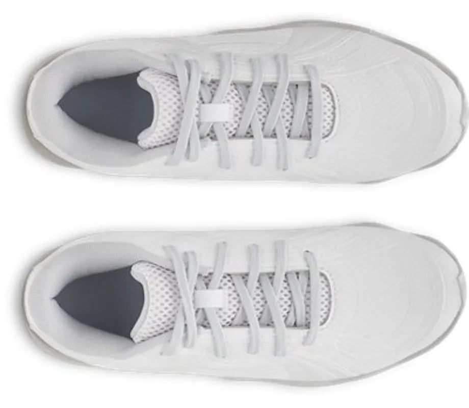 6000720-100-10K