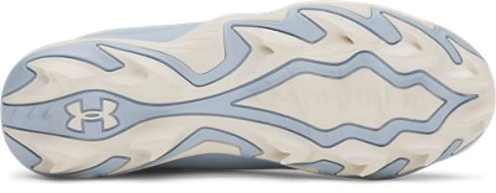 6000720-453-10K