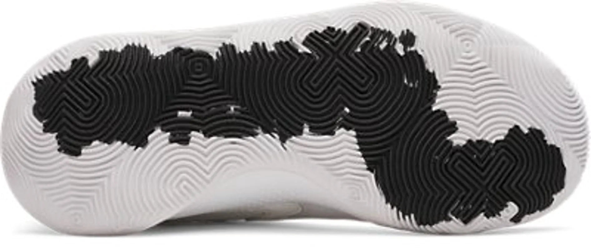6001587-100-3.5