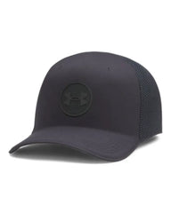 6001628-001-S/M