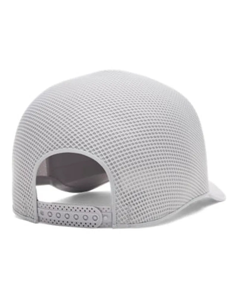 6001628-011-S/M