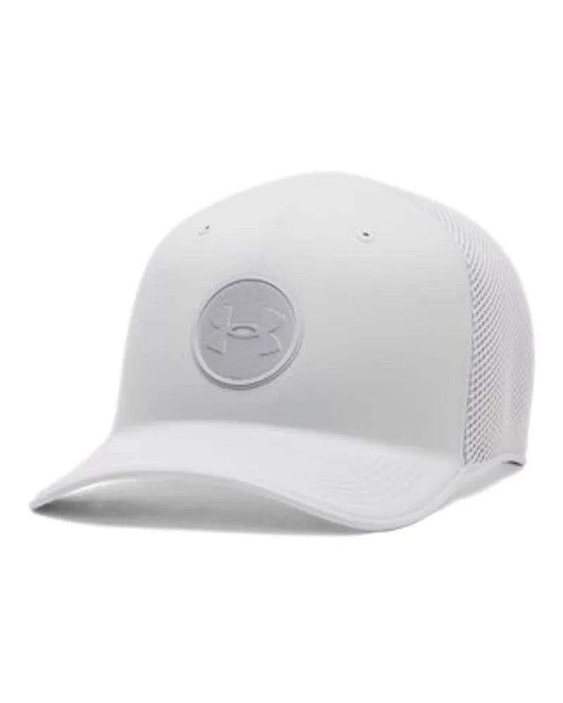 6001628-011-S/M