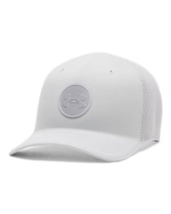 6001628-011-S/M