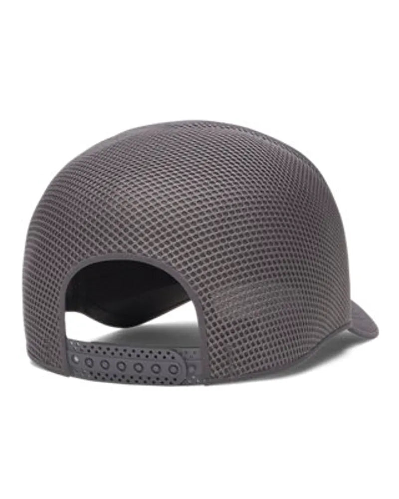 6001628-011-S/M