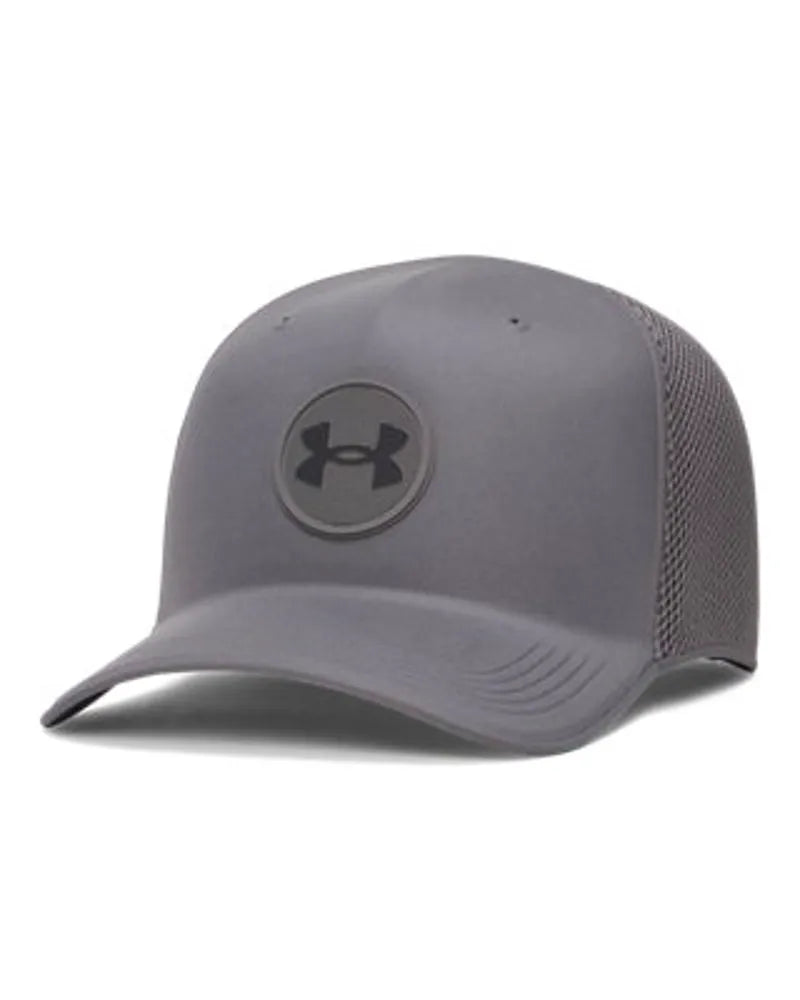6001628-011-S/M