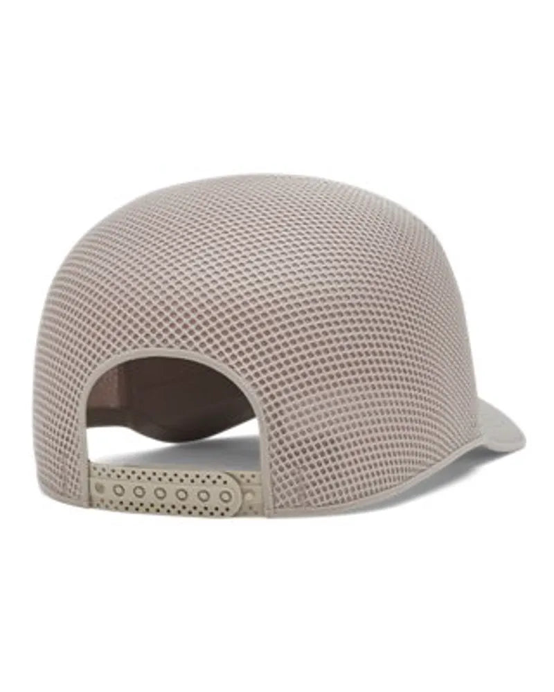 6001628-203-S/M