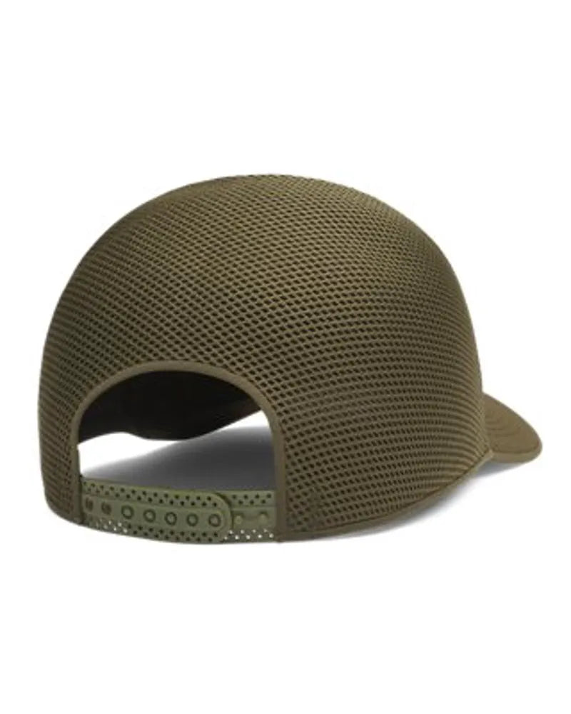 6001628-308-S/M