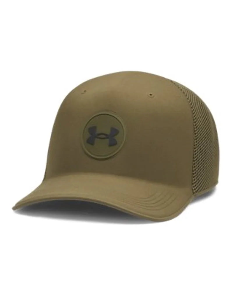 6001628-308-S/M