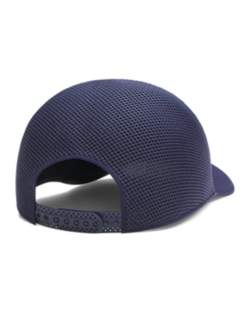 6001628-410-S/M