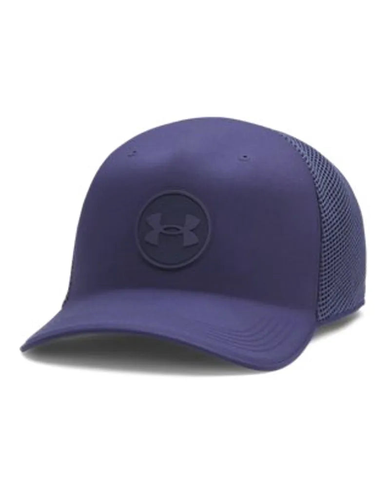 6001628-410-S/M