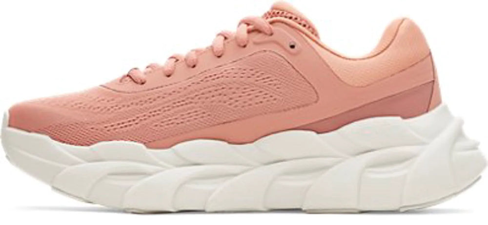 6005288-696-7