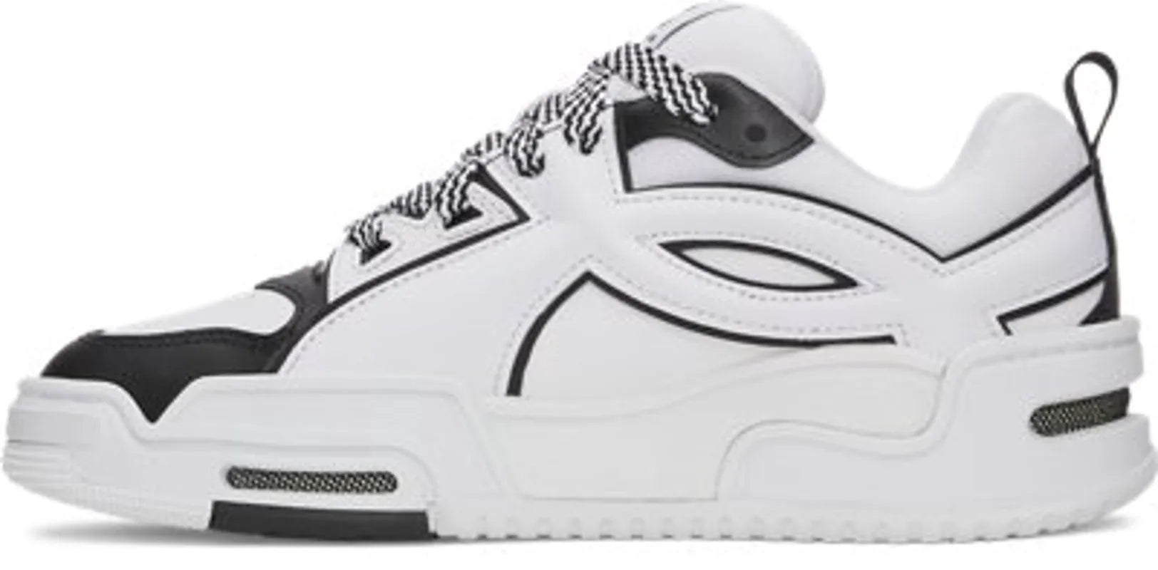6005922-108-5/6.5