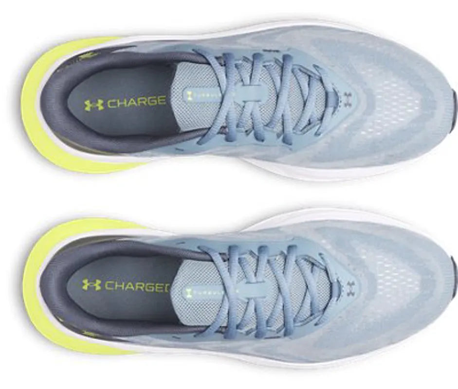 6006717-410-7