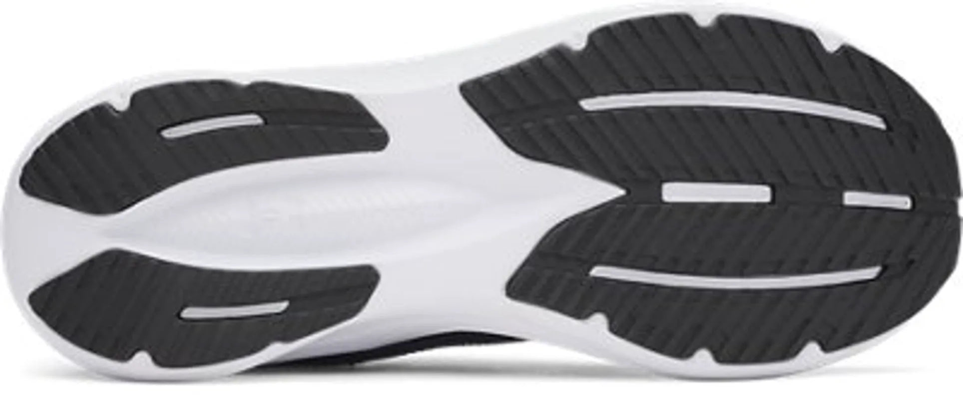 6006723-410-7