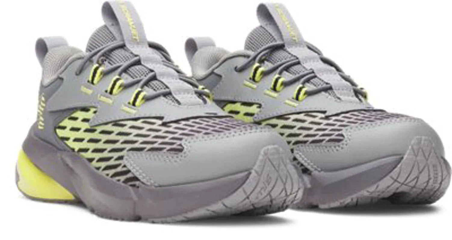 6006928-011-10.5K