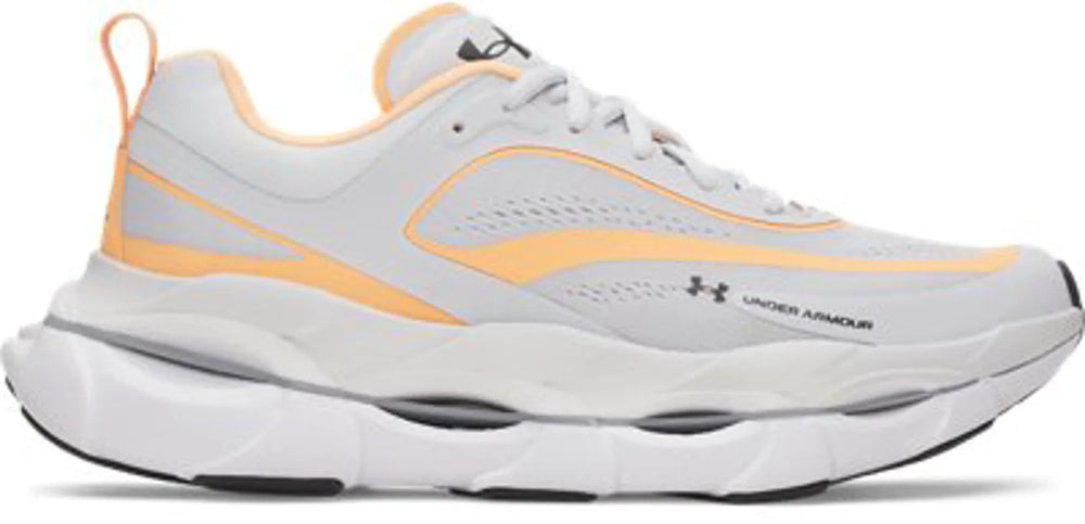6007639-015-7
