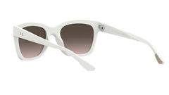 6007688-279-S/M