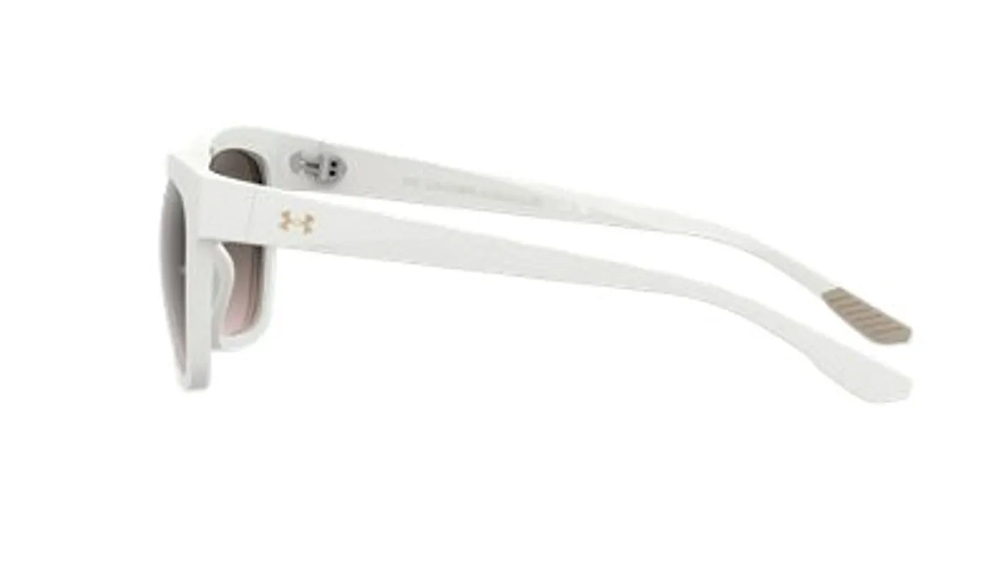 6007688-279-S/M