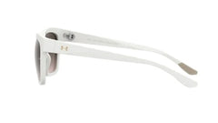 6007688-279-S/M
