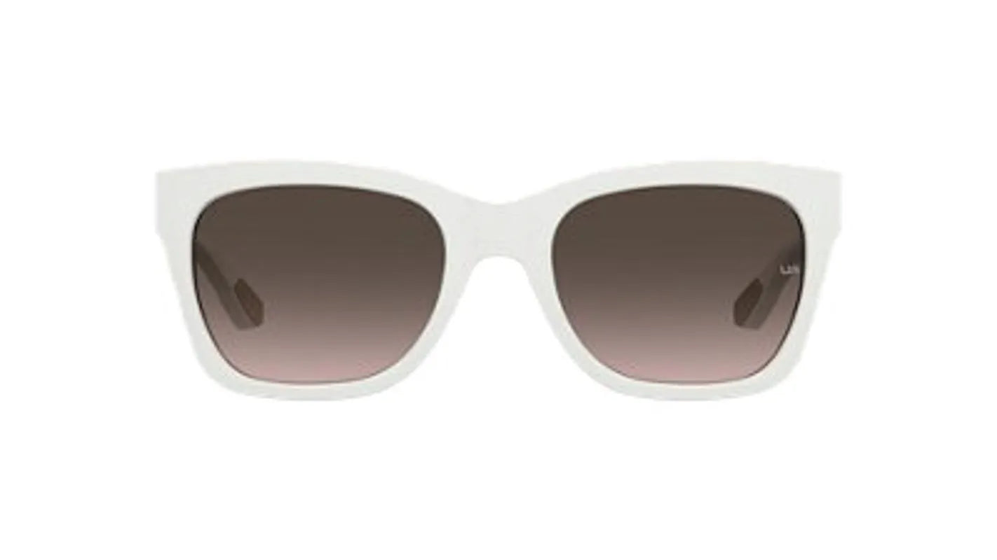 6007688-279-S/M