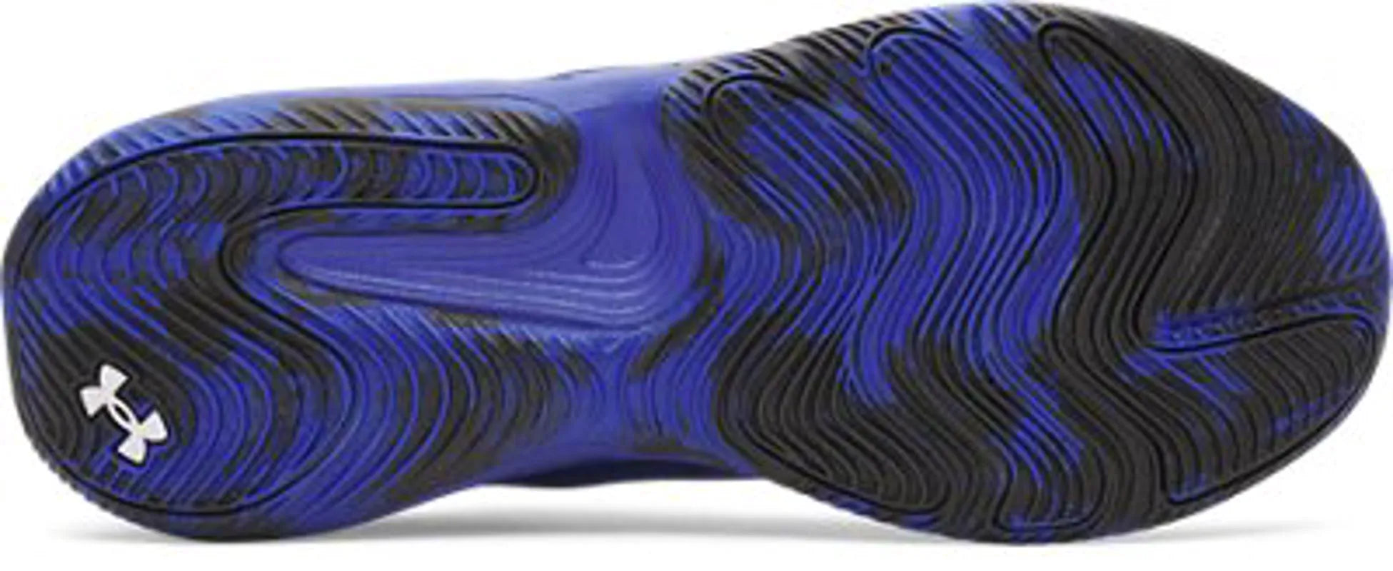 6009400-400-7/8.5