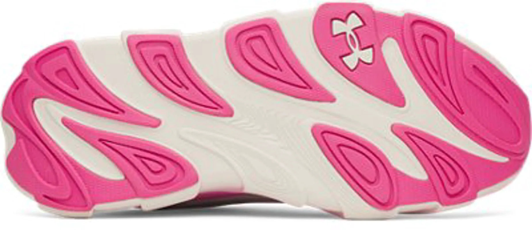 6010213-112-5