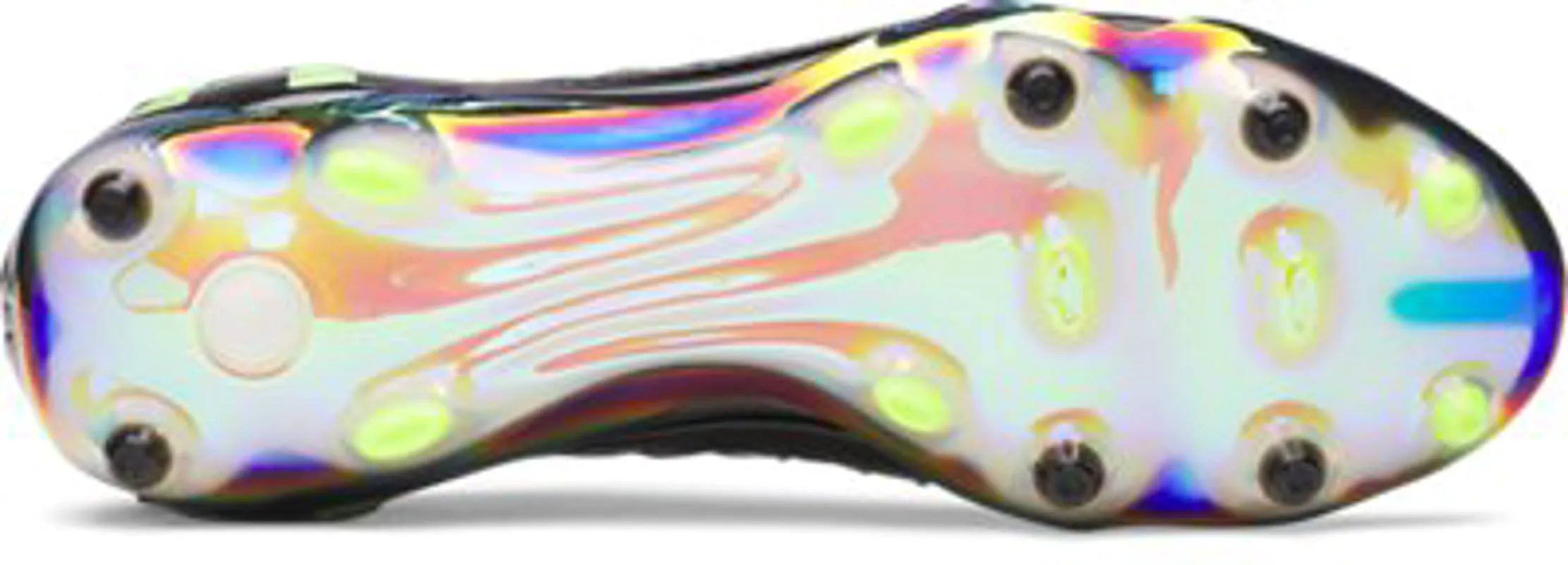 6010392-001-3.5