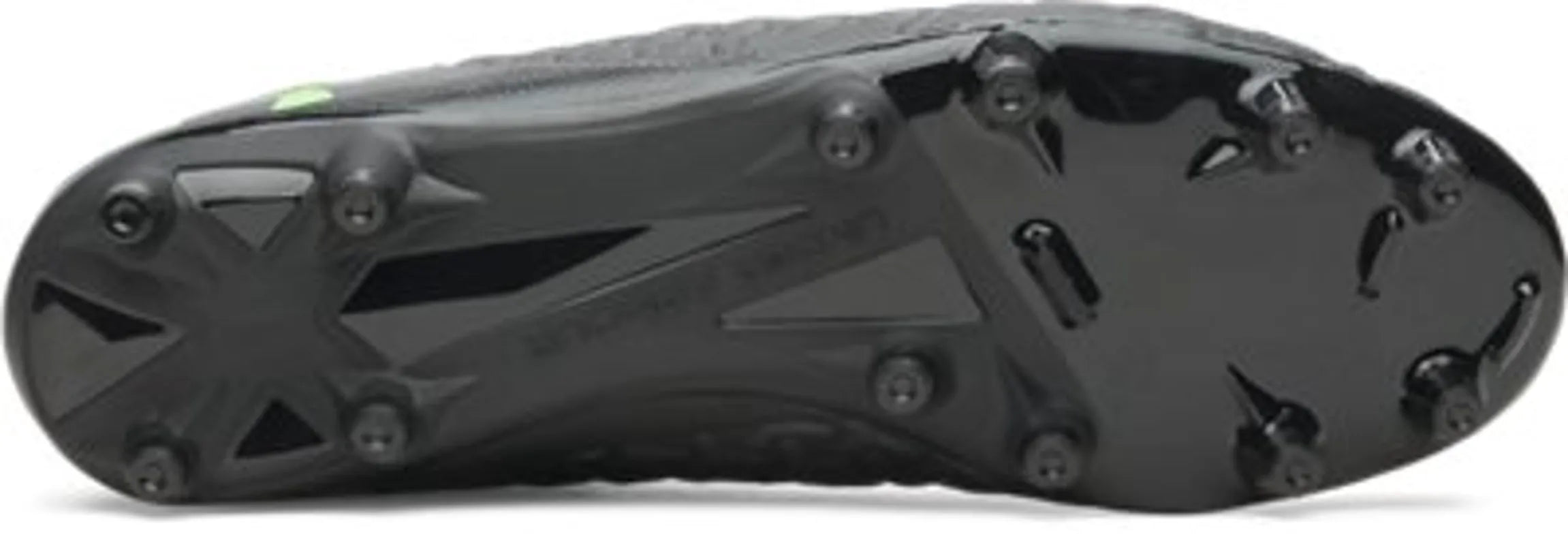 6010394-001-3.5/5