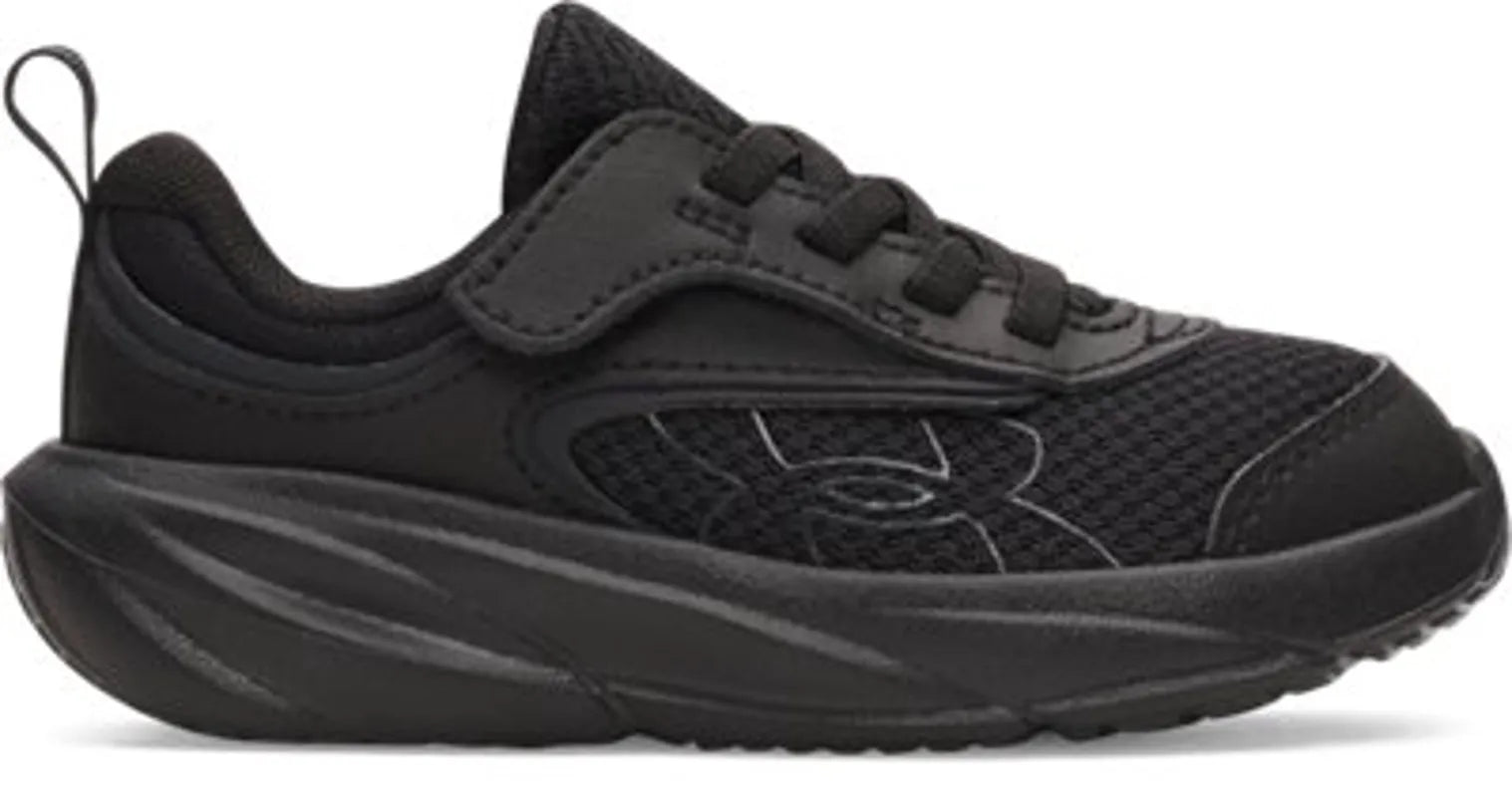 6010435-001-5K