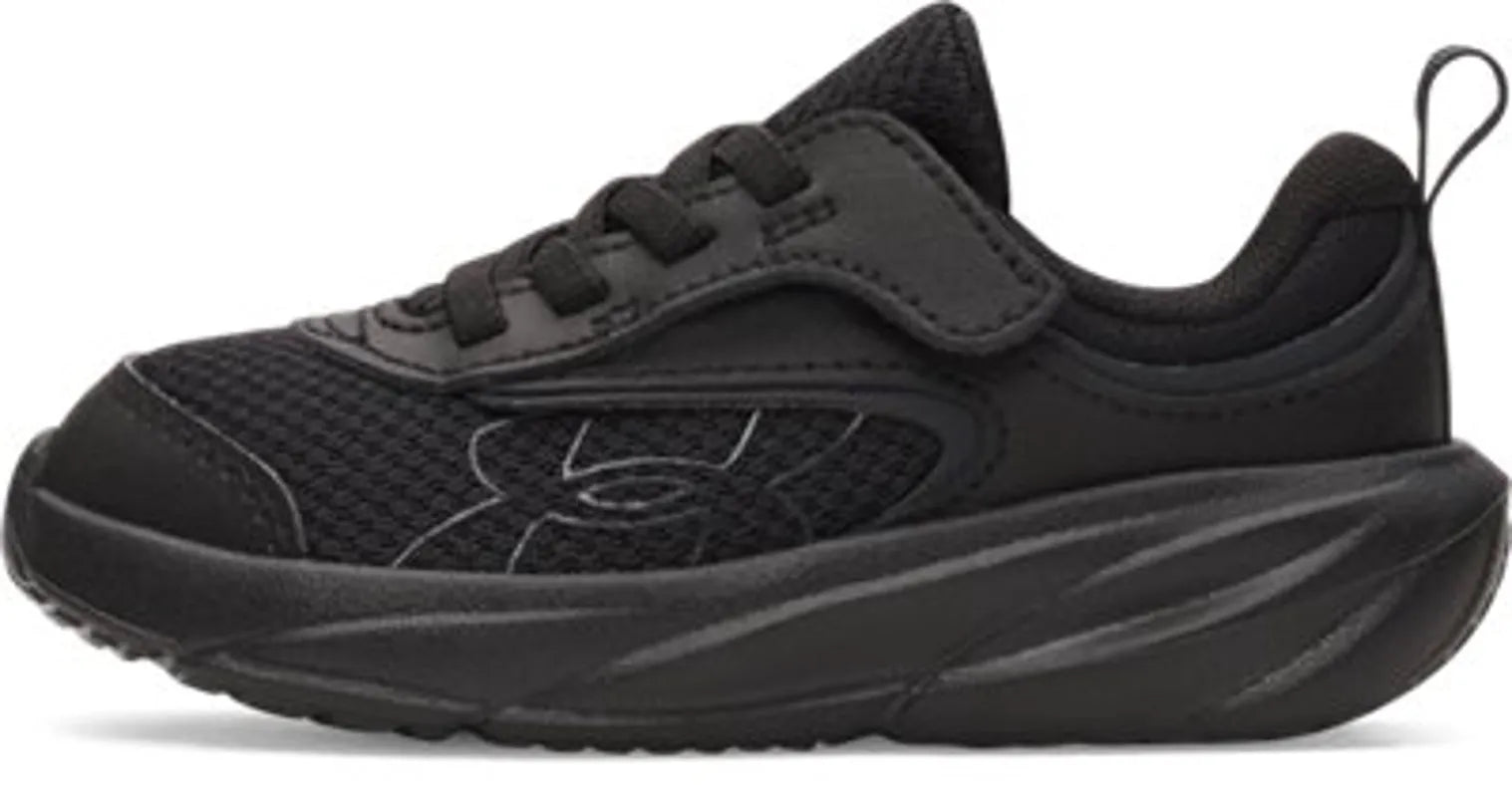 6010435-001-5K