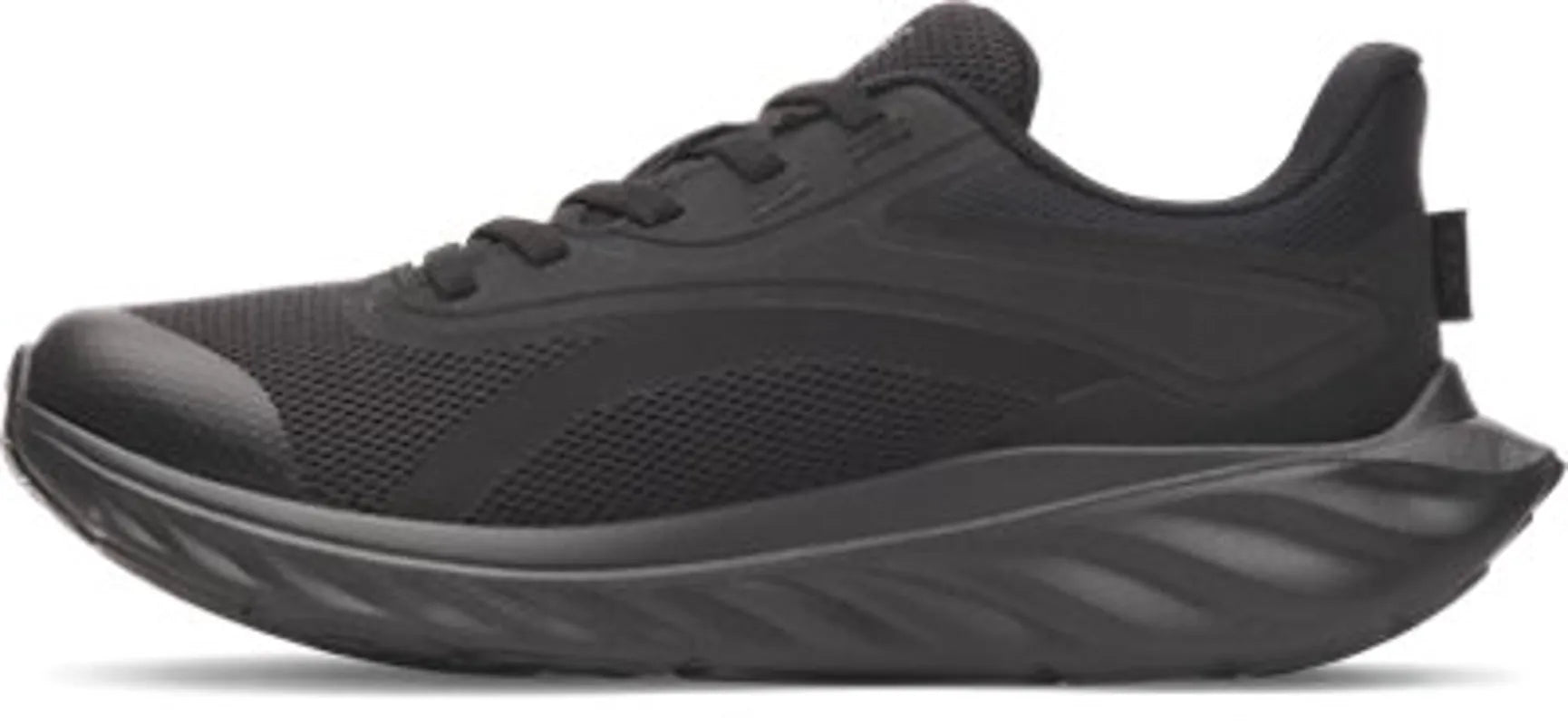 6010473-001-10.5K