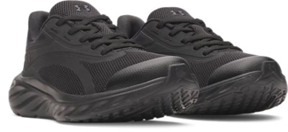 6010473-001-10.5K