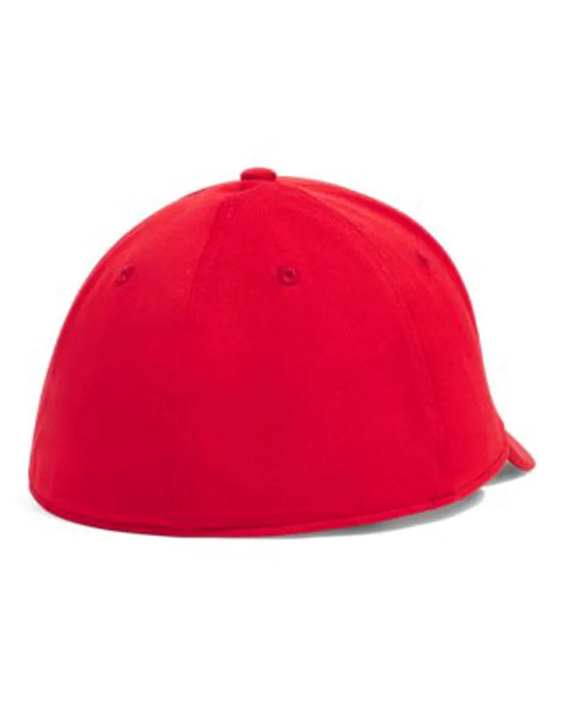 6010814-601-S/M