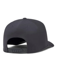 6012678-016-S/M
