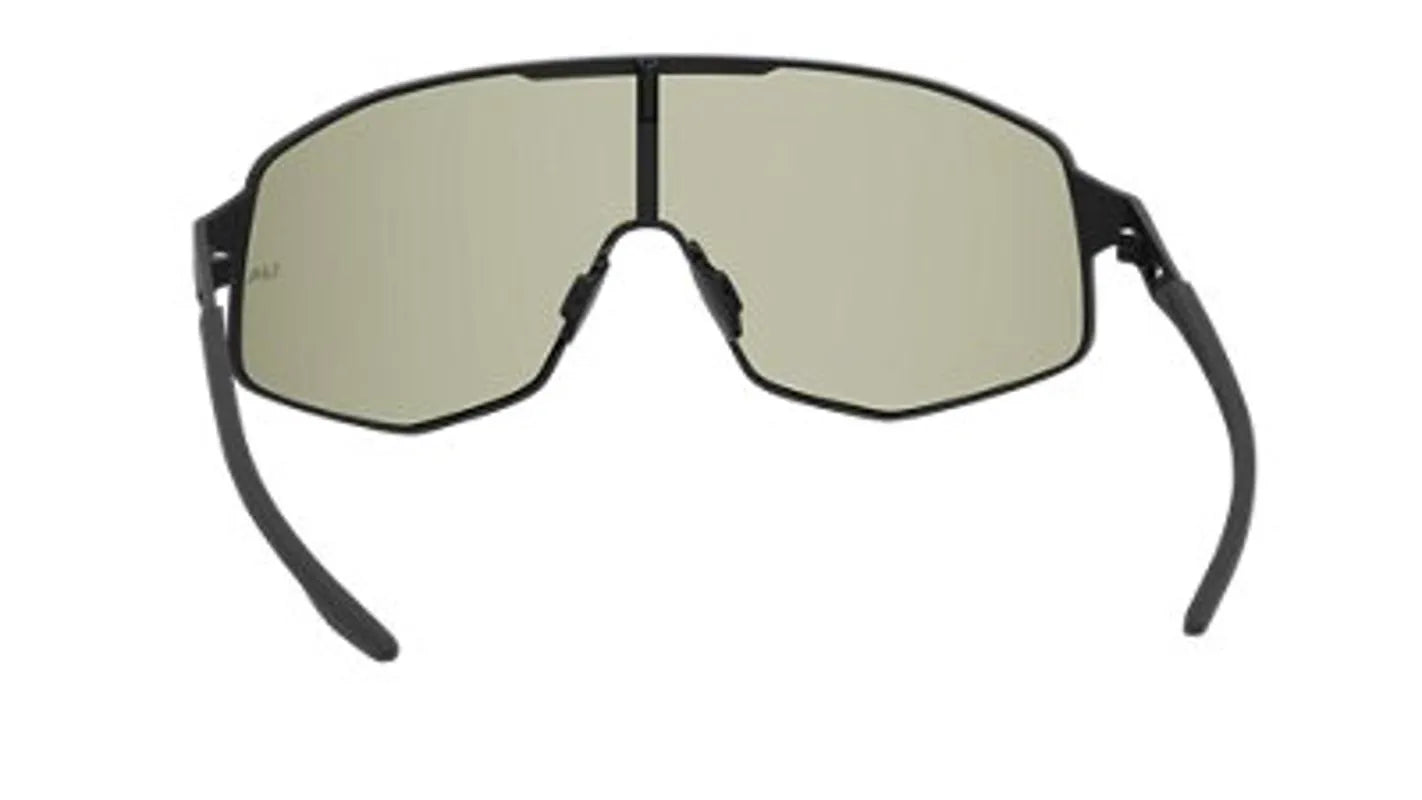6012841-001-M/L