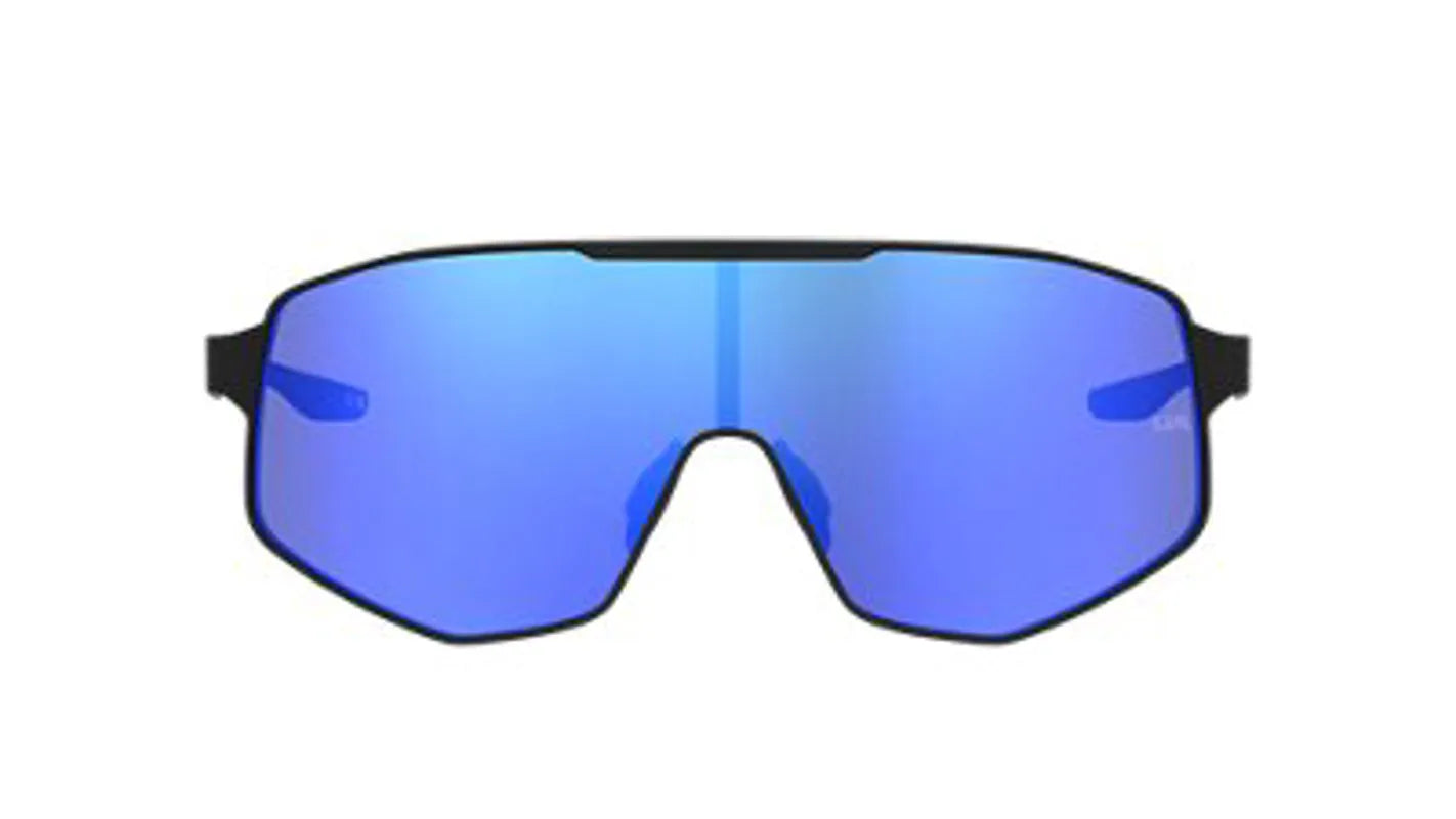 6012841-001-M/L