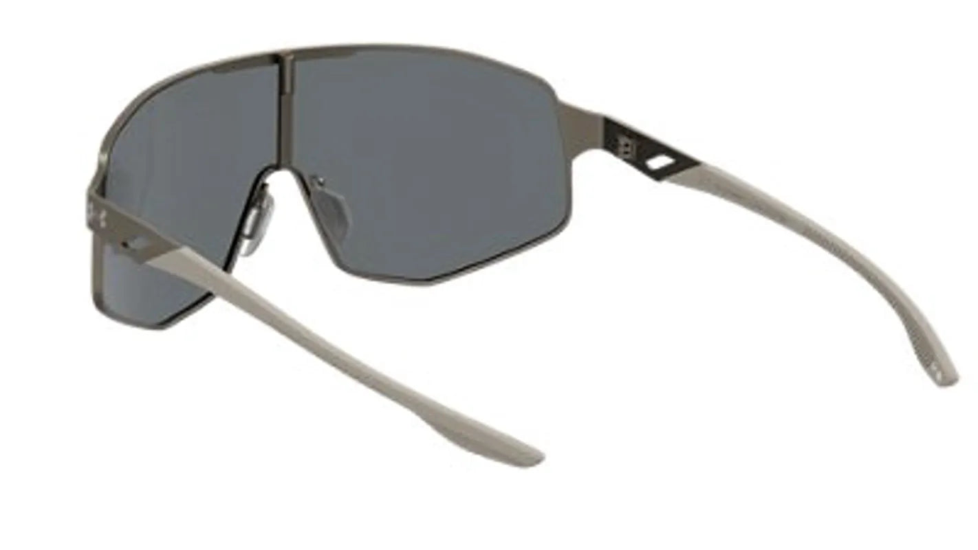 6012841-076-M/L