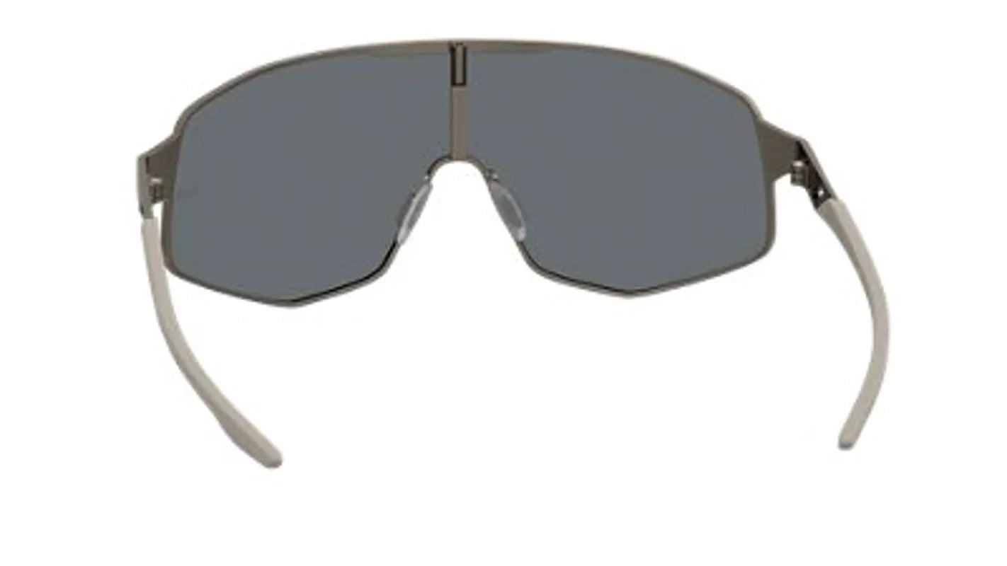 6012841-076-M/L