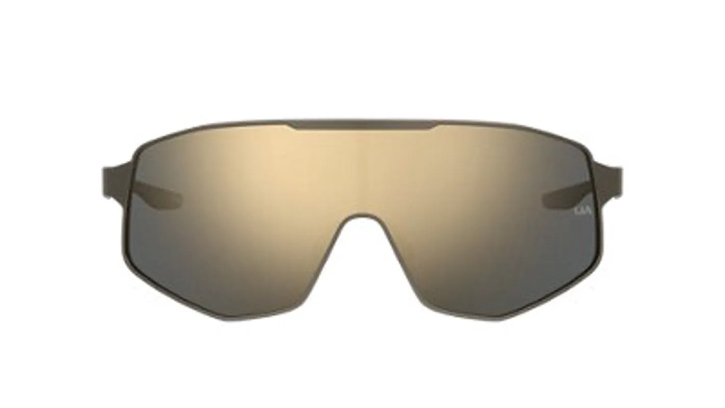 6012841-076-M/L