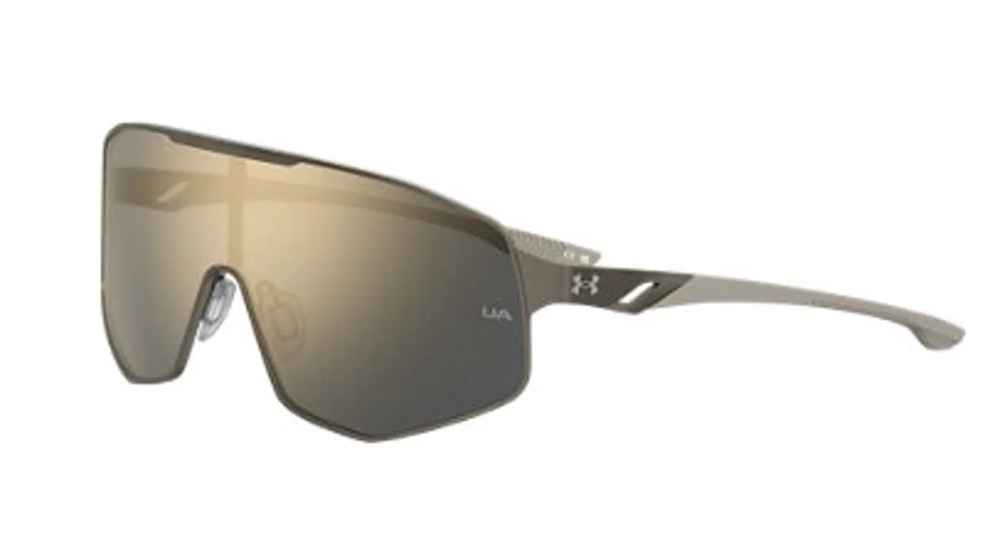 6012841-076-M/L
