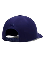 6016141-001-S/M
