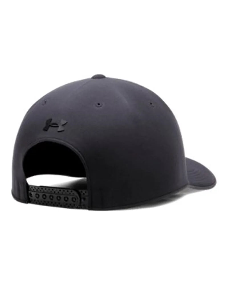 6016141-001-S/M