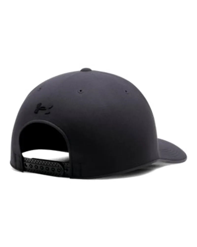 6016141-001-S/M