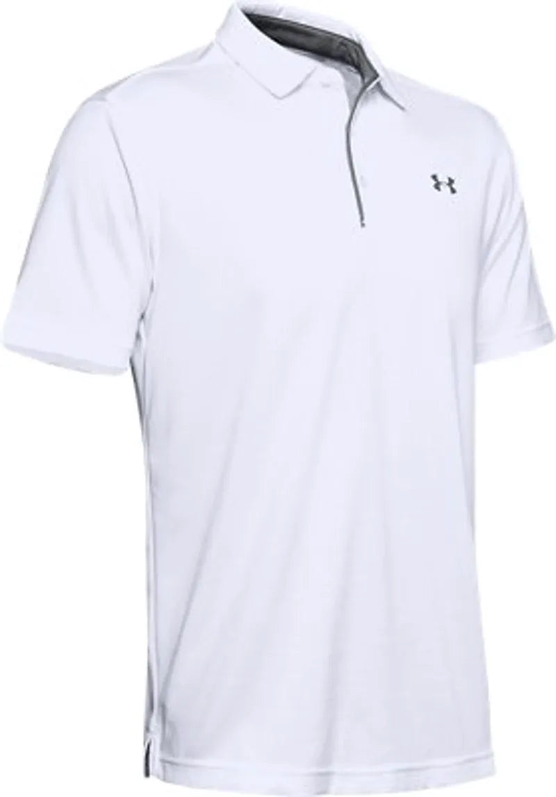1290140-100-XS