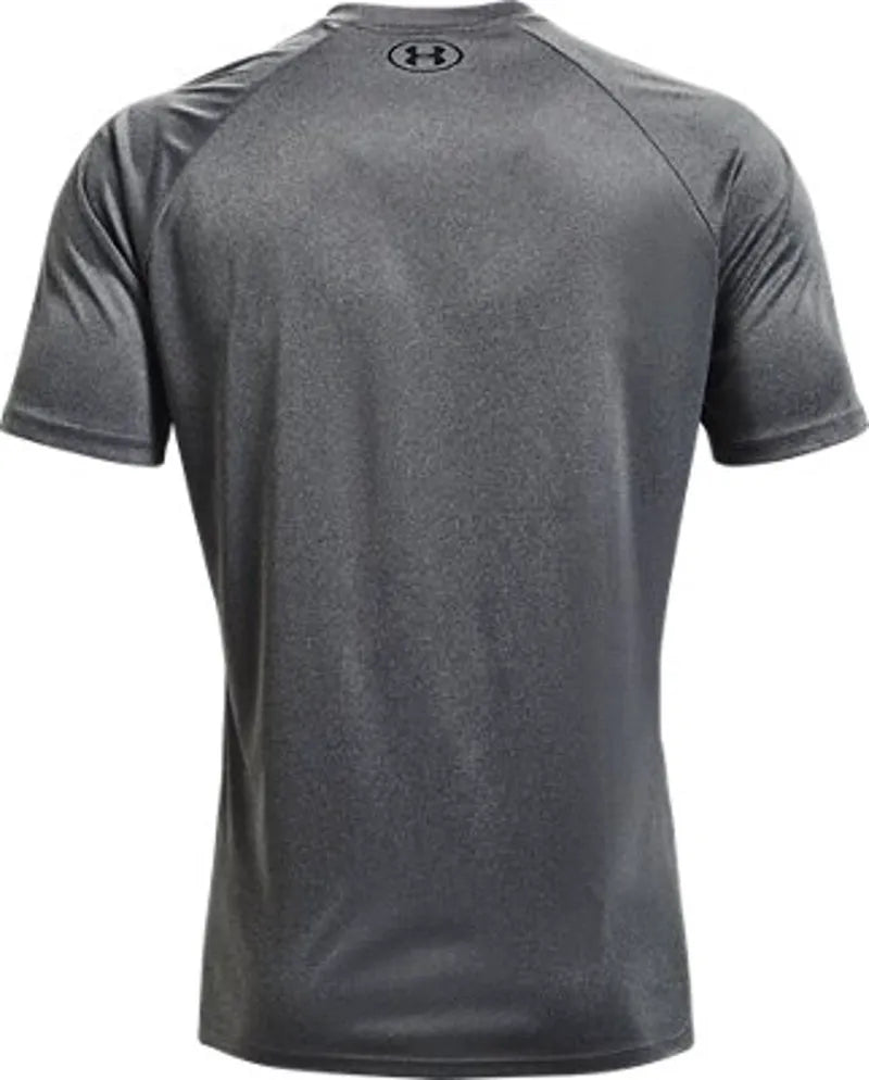 1327965-012-3XL