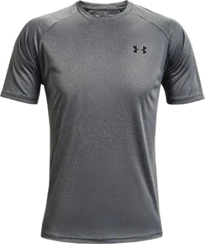 1327965-012-3XL