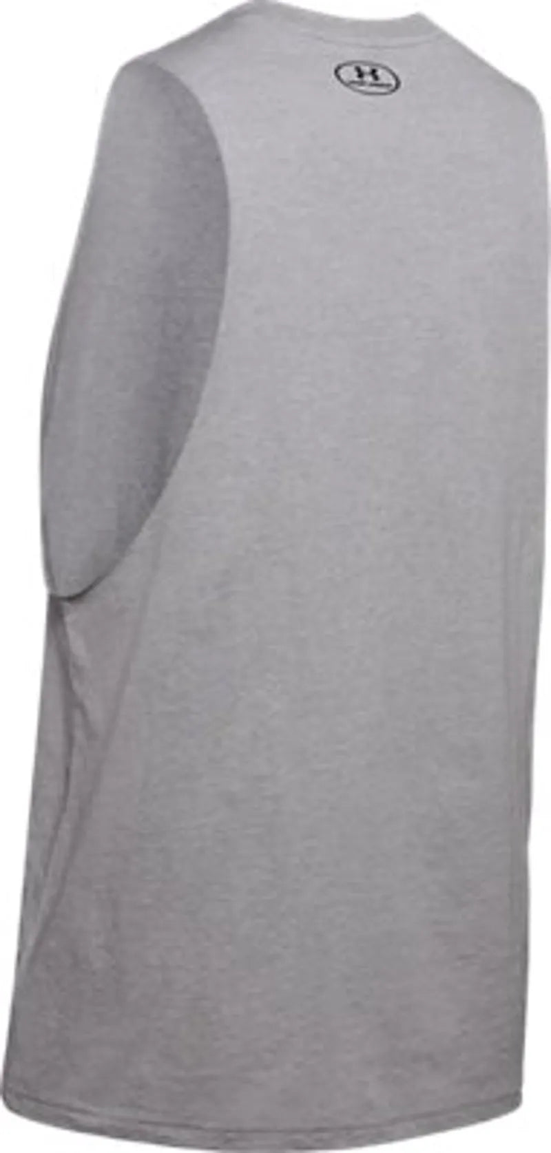 1329286-035-XS