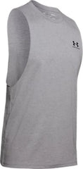 1329286-035-XS