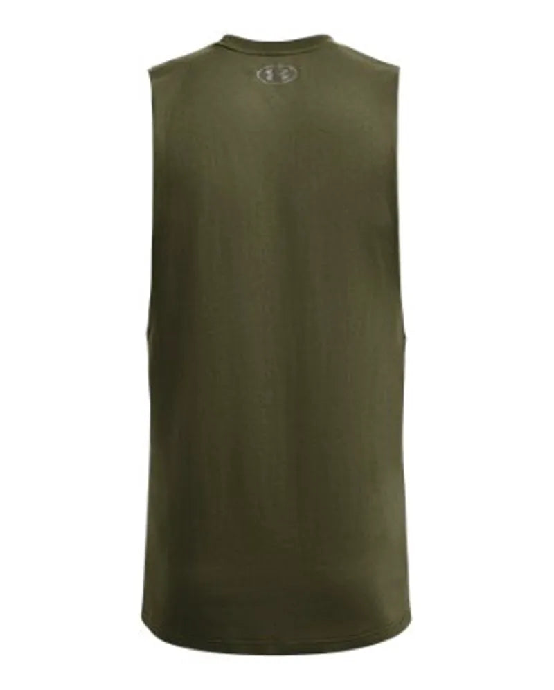 1329286-390-XS
